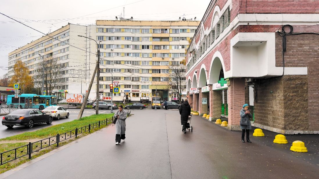 Художников Учебный Есенина смотреть онлайн