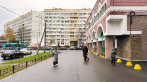 Художников Учебный Есенина