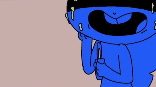 Happy Tree Friends Animation смотреть онлайн