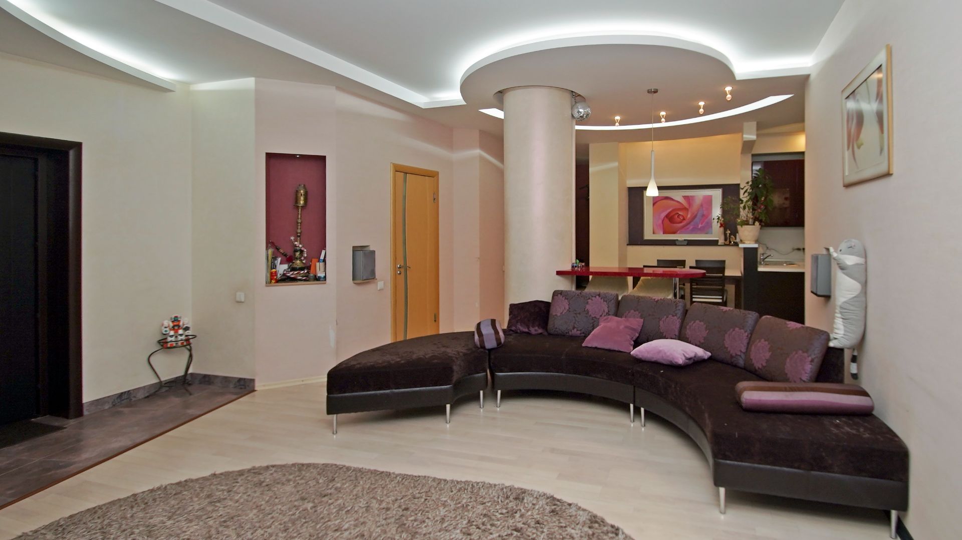 Тухачевского 19 смотреть онлайн