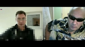 Заключительная ЧАСТЬ. Перезапуск системы. Всем будет не легко.