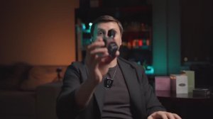 ГОРЯЧИЕ НОВИНКИ! ПАРФЮМЫ, КОТОРЫЕ ВЫДЕЛЯТ ВАС ИЗ ТОЛПЫ!