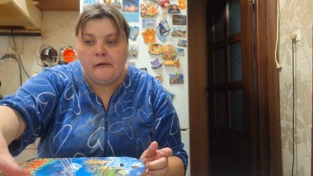 приехала домой надо поесть подарок мне понравился смотреть онлайн