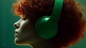 Лучшая музыка видео ВОКАЛ ТРАНС ХАУС!!! 41