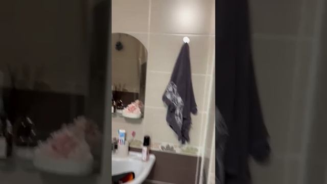 Продаётся уютная однокомнатная квартира общей площадью 44 м², расположенная на 6 этаже. смотреть онлайн