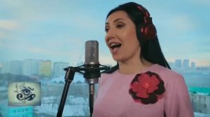 Мой адрес ни дом и не улица, мой адрес СОВЕТСКИЙ СОЮЗ!