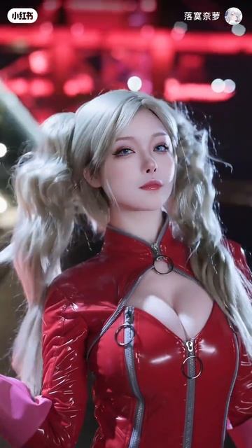 Shorts - Сяохуншу № 6 смотреть онлайн