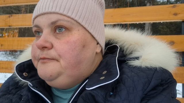 сходила в стоматологию в парке пью кофе смотреть онлайн