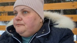 сходила в стоматологию в парке пью кофе