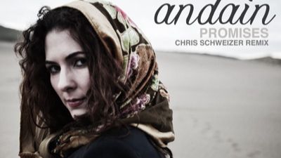 Andain - Promises (Myon & Shane 54 Summer Of Love Radio Edit) смотреть онлайн