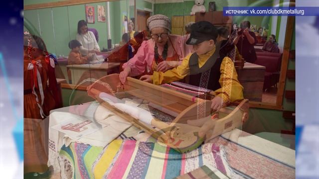 2025_11_25_Новости глав смотреть онлайн