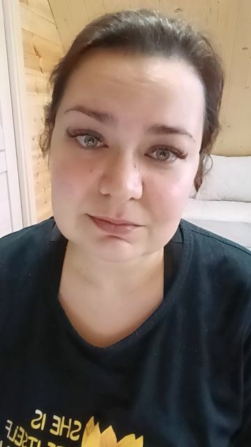 Мотивация смотреть онлайн