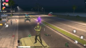 Grand Criminal Ярость Ярди пробуем Чумная Булава