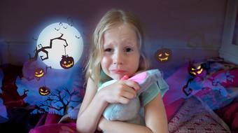 Лайк Настя, 2 сезон, 306 серия