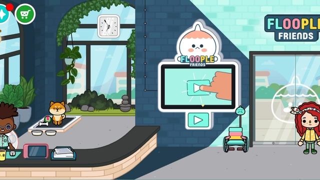 нелюбимая дочь любимая дочь любовь