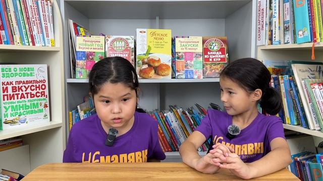 НЕмалявки_18