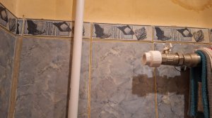 Vlog/174/Мамуля упала/ Дождались невролога, но не так всё просто...