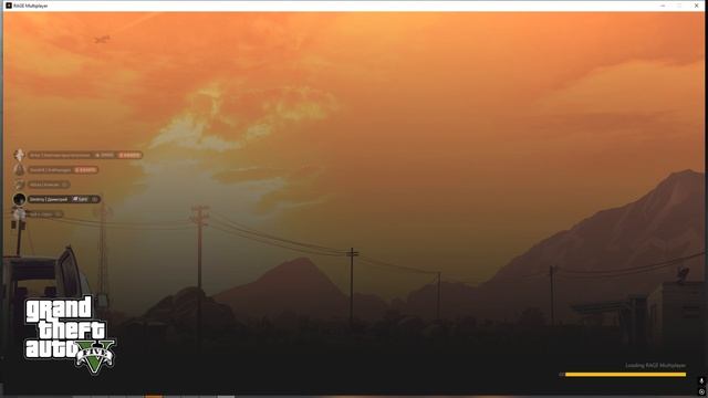 Grand Theft Auto V 2025.11.25 - 18.43.24.05.DVR