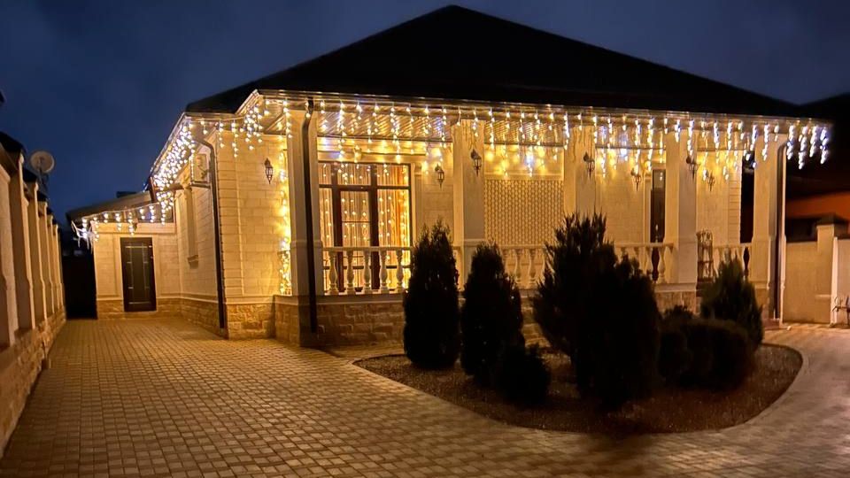 Собственник!! Продается ДОМ у моря, Краснодарский край ст.Северская