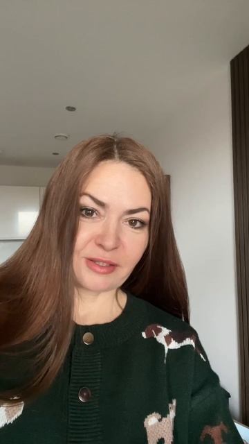 25.11 смотреть онлайн