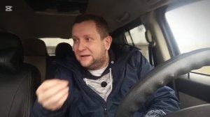 локализация в такси отменяется #купер#такси #яндекс#работа в такси