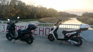 VMC Smart 2 ремонт, мнения и впечатления!