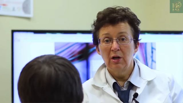 Устали от таблеток? Древний метод, который запускает природное «очищение» сосудов за 1 сеанс. смотреть онлайн