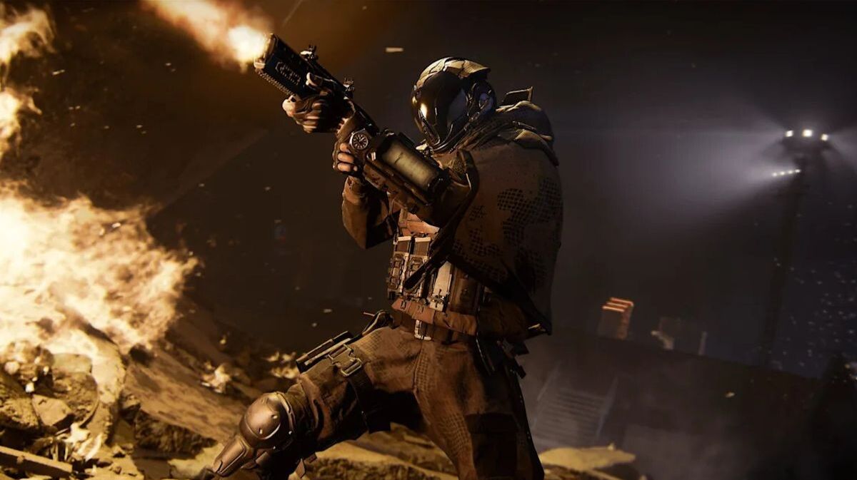call of duty black ops 7 сражения смотреть онлайн