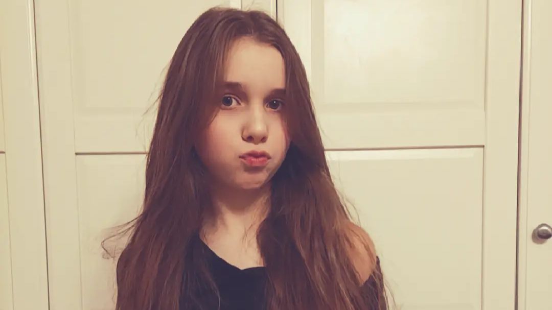 Общение с вами