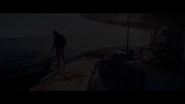 Как совершить убийство смотреть онлайн