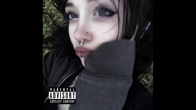 (free) sad acoustic + wifiskeleton + ecco2k type beat — leave things смотреть онлайн