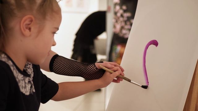 Победа студентов ЮУрГУ в конкурсе социальной рекламы смотреть онлайн