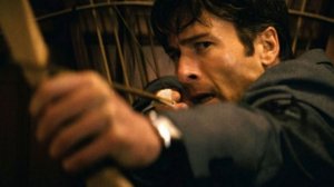 Наследник｜Дебютный трейлер｜2026