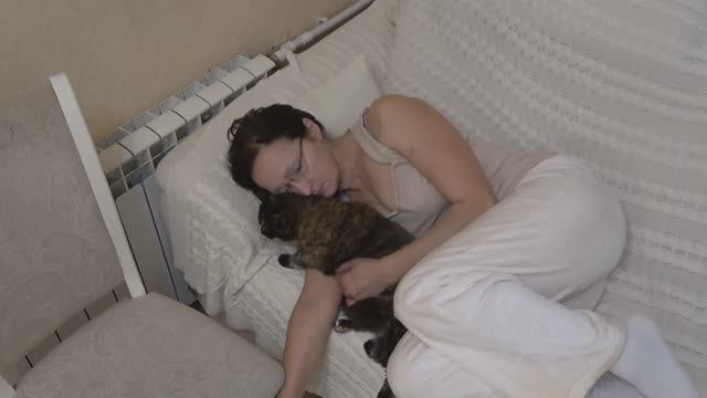 6 соток 22 ноября 2025 года. Дорога к дому. Сезон закрыт... смотреть онлайн