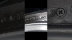 Honda NT650V красный