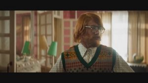 Простоквашино " 1 января "