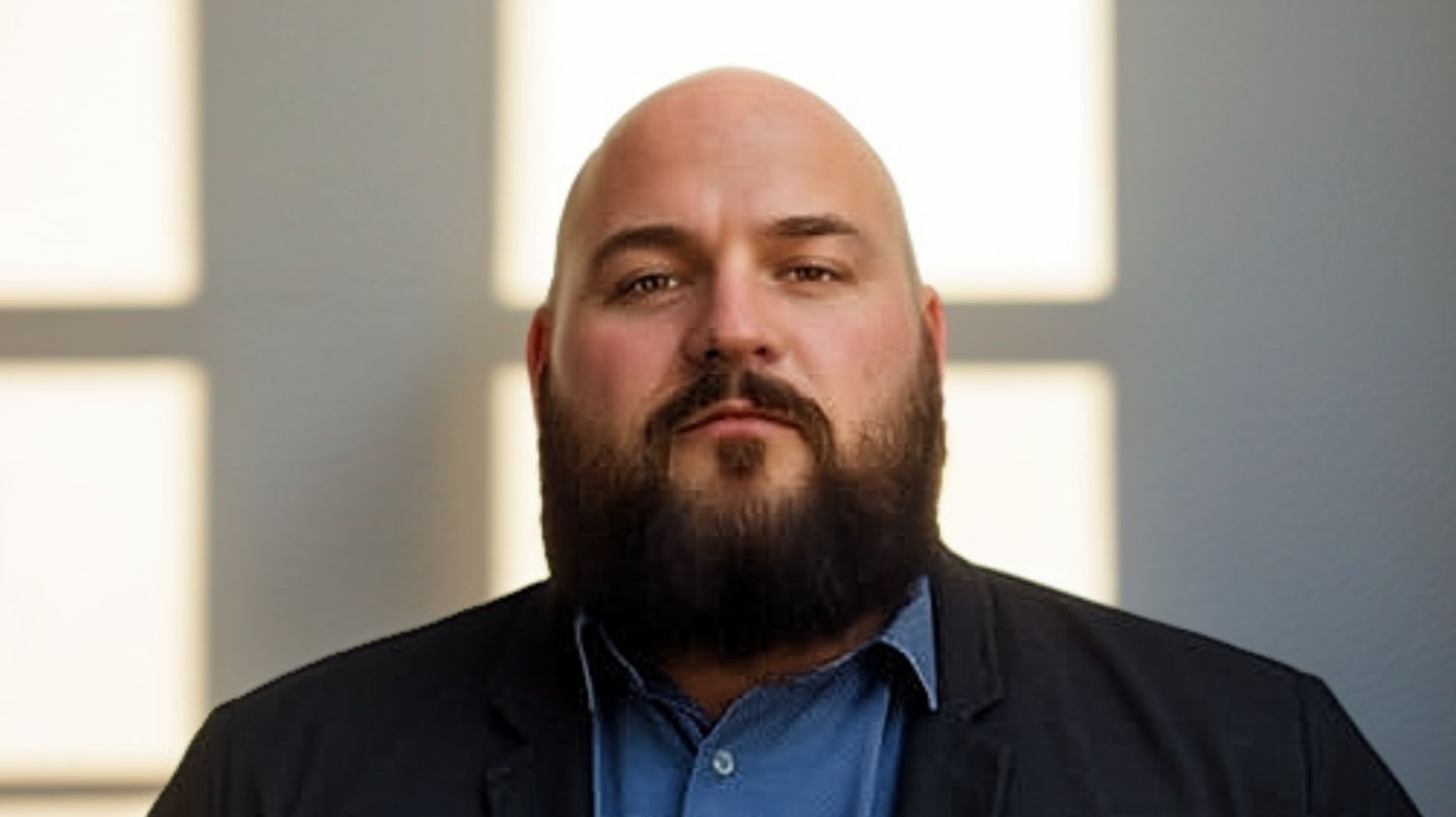 Создание KPI и Мотивации для сотрудников: примеры и варианты | Кейс смотреть онлайн