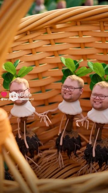 хаххахахаха смотреть онлайн