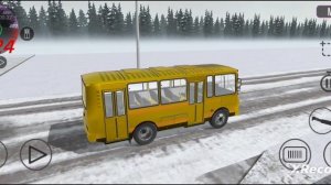 трлер