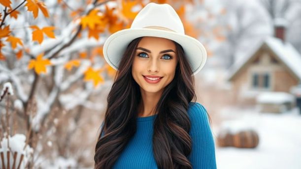 Sergey Appel - Podcast. Progressive House, Deep House. Music Mix 2025 смотреть онлайн