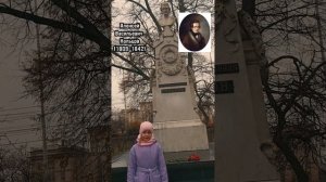 О воронежских поэтах