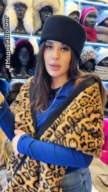 Стильные комплекты Шапочки Таблетки Шарфы смотреть онлайн