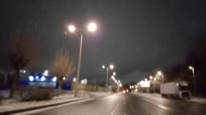 1000009797.mp4. « летят вопросики на допросике...