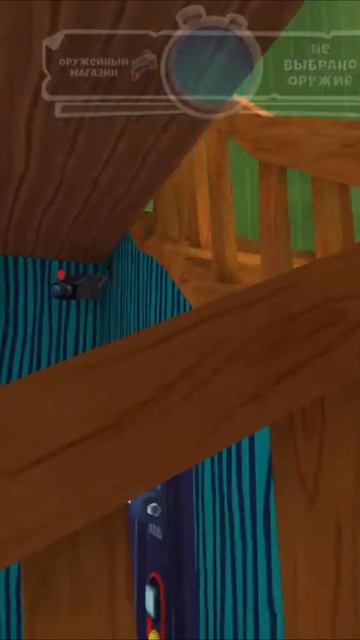 ГОВОРЯЩИЙ БЕН В ДАРК РИДДЛ??? смотреть онлайн