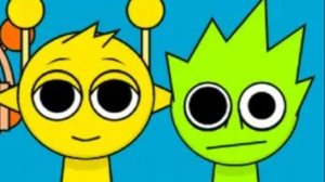 СПРУНКИ МУЛЬТИК СПРУНКИ #СПРУНКИ МУЛЬТИКИ ДЛЯ ДЕТЕЙ , МУЛЬТИКИ ДЛЯ ДЕТИШЕК