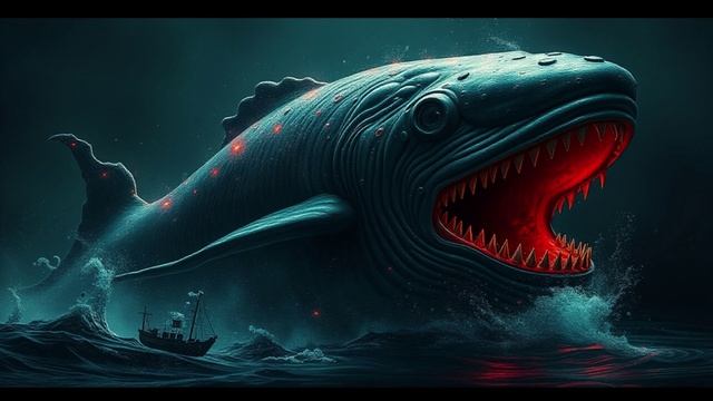 тяжелый рок, рок метал. Русские Славянские сказание мифы и легенды. песни (Чудо-юдо рыба-кит) смотреть онлайн