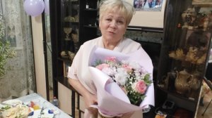 Продолжение Юбилея 🎊🎊🎊// танцуем со скоростью света //