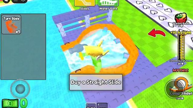 Обзор на две игры