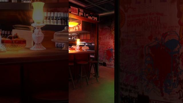 Игра в ТЭГ | 2 сезон | 2 серия смотреть онлайн