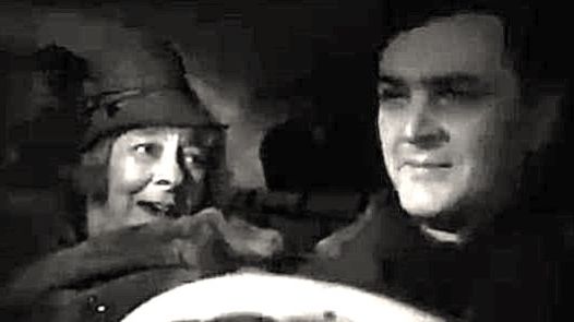 3а. Фрагмент фильма "Лёгкая жизнь!" #Комедия смотреть онлайн